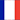 Français