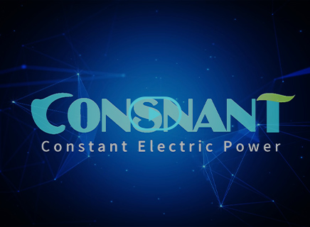 Consnant Profile Promotional Video