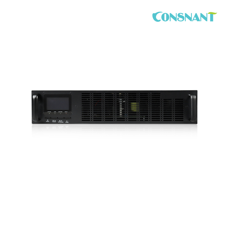 New Rack mount ups Products,OEM Rack mount ups,Rack mount ups Custom Price