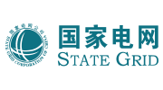 State Grid