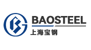 Shanghai Baosteel