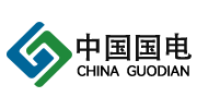 China Guodian