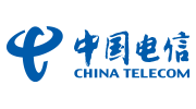 China Telecom