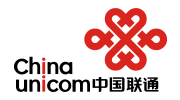 China Unicom