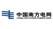 China Southern Power Grid