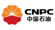 PetroChina