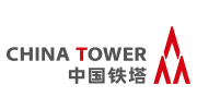 China Tower