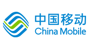 China Mobile