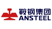 ANSTEEL