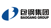 Baosteel Group