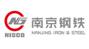 Nanjing Iron & Steel