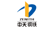 Zhongtian Steel