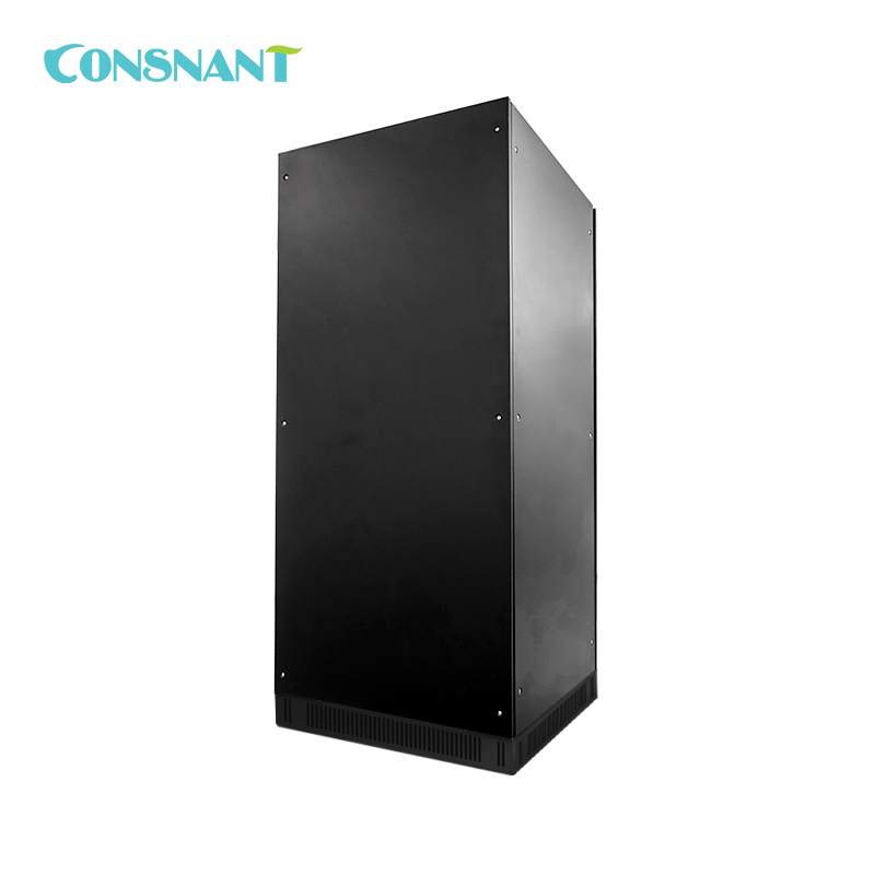 100-120KVA Low Frequency Online UPS