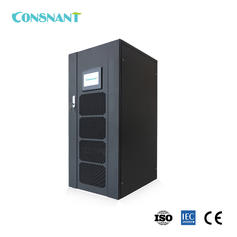 Single Phase Low Frequency Online UPS