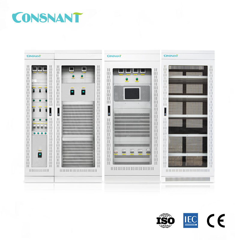 Electricity Online UPS