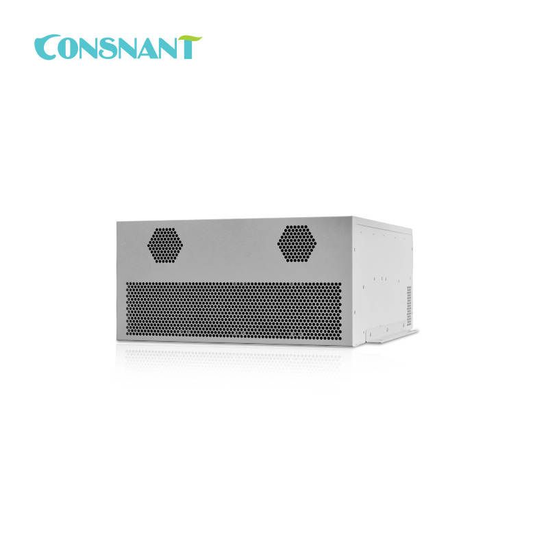 Wall Mount Active Power Filter
