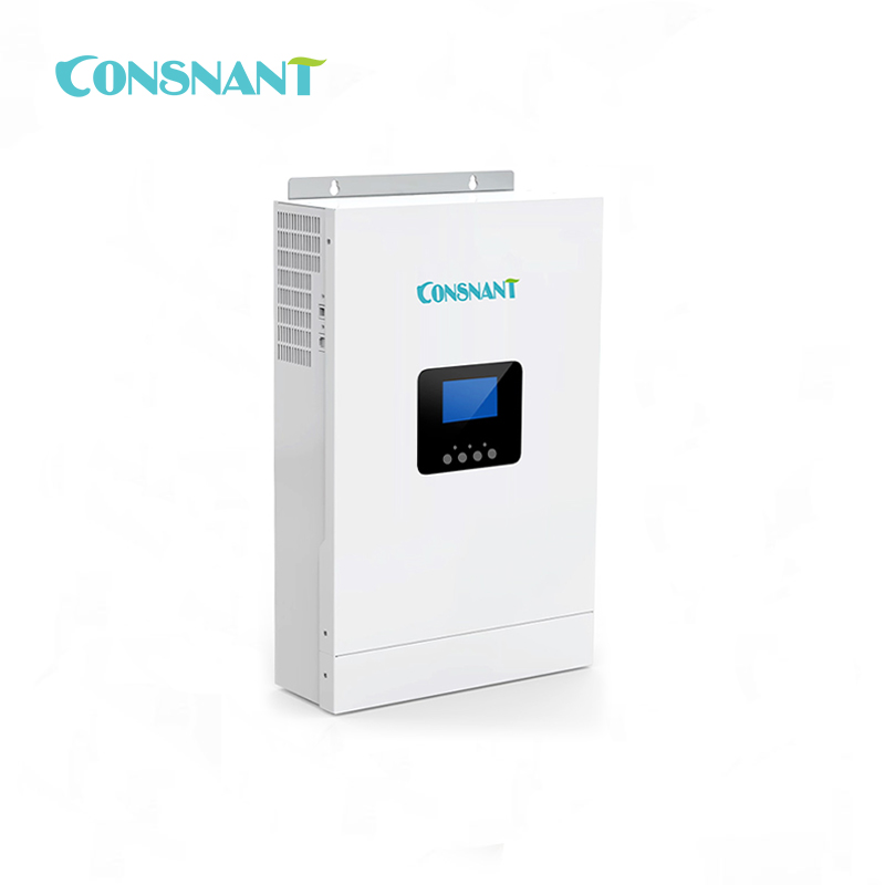 Household Solar Inverter