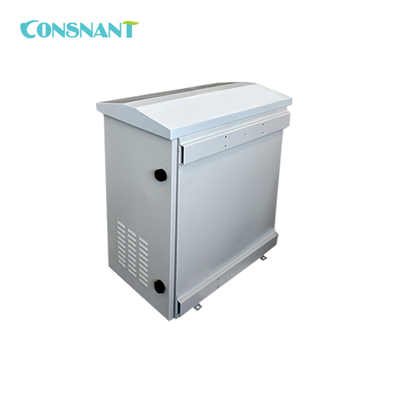 IP55 pole mount outdoor UPS 1-3KVA
