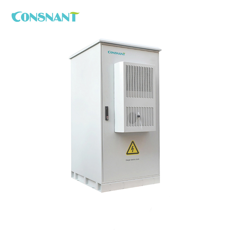IP56 Outdoor Industrial UPS 6-10KVA