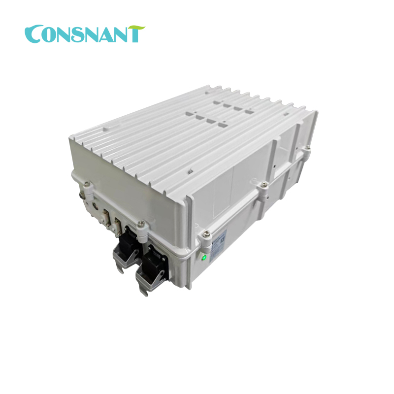 IP65 Outdoor lithium battery