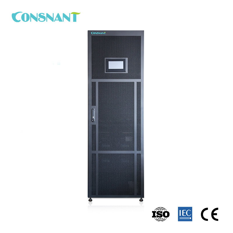 Modular Online UPS 600KW