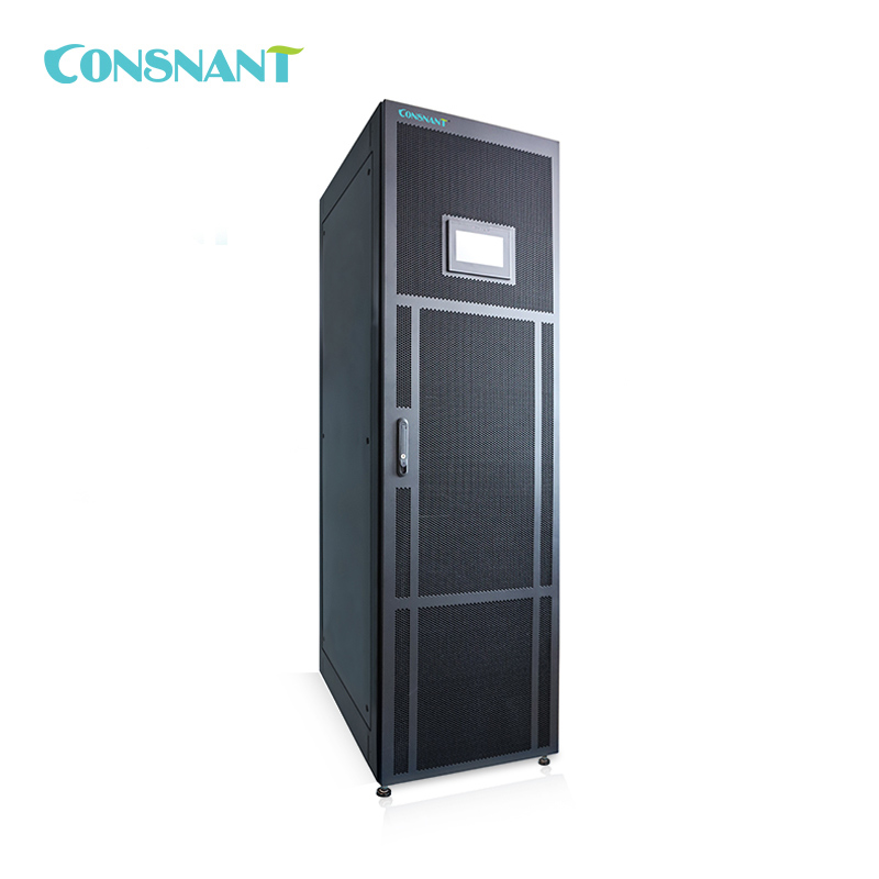 Modular Online UPS