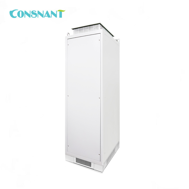 Industrial Online UPS
